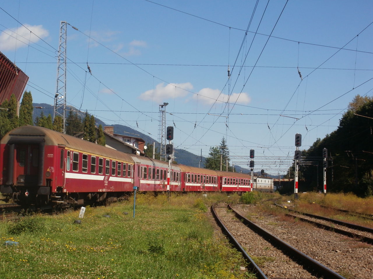 Trenuri Regio P8291226