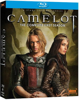 Camelot [2011][Temporada 1][BRRip 720p][Audio Latino-Inglés] Fotos_03071_Camelot20_BD