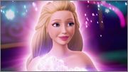 Barbie and The Secret Door [2014][BRRip 720p][Audio Latino - Castellano - Inglés][Animación] Fotos_03278_Barbie_and_The_Secret_Door_2014