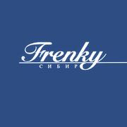 Frenky - kolekcija FRENKY_-_SIBIR_2001