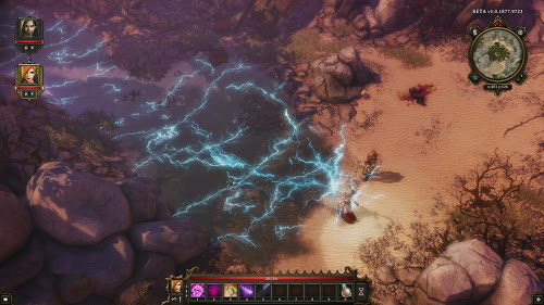 Divinity: Original Sin [Update v1.0.81][PC-Game][Multilenguaje] Fotos_03100_Divinity_Original_Sin