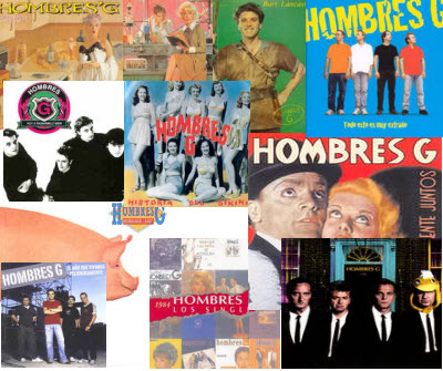 hombres - Discografía Los Hombres G [Discografía 1985-2007] Fotos_01559_Discograf_a_Hombres_G