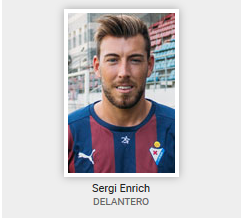 Atlético de Madrid - SD Eibar. Copa del Rey-1/4, IDA.(HILO OFICIAL) Image