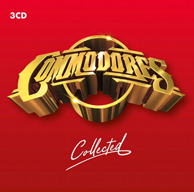 Commodores - Collected (3CD) (07/2018) Com_opt