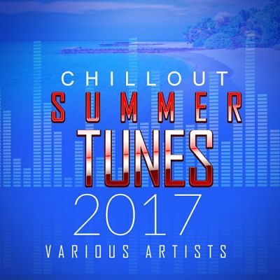 VA - Chillout Summer Tunes 2017 (06/2017) VA_-_Ch17_opt
