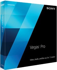 Sony Vegas Pro 13.0 Build 453 [64 Bits][Español][Crear video, Audio y Blu-ray] Fotos_02802_Sony_Vegas_Pro_13