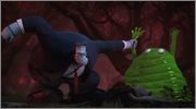 Hotel Transylvania 2 [2015][BRRip 1080p][Audio Latino - Ingles][Animación] Fotos_04528_Hotel_Transylvania_2_2015_BRRip_10