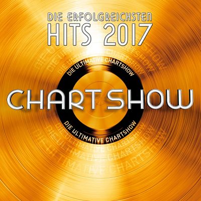 VA - Die Ultimative Chartshow - Hits 2017 (2CD) (11/2017) VA_-_Die_H_opt