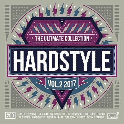 VA - Hardstyle The Ultimate Collection 2017 Vol.2 (2CD) (06/2017) VA_-_Har2_opt
