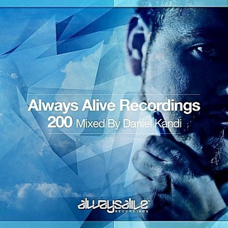 V.A. Always Alive Recordings 200 (Mixed By Daniel Kandi) [2017] Bf078d941263d3bc8a48a40db2a4f52003e60b54