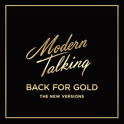 Modern Talking - Back For Gold (06/2017) Mo_opt