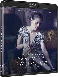 Personal Shopper [2016]  FullHD 1080p  [Ing-Lat] Poster_club_hd