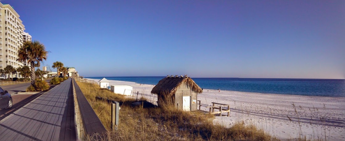 Miramar Beach, Fl Miramar_Beach_PANO_12_14_14