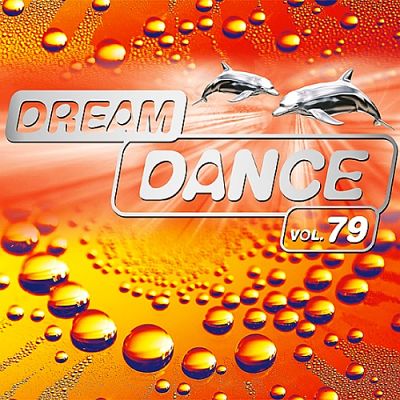 VA - Dream Dance Vol.79 (3CD) (04/2016) VA_Dr79_opt