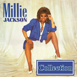 Millie Jackson Discography [1972-2006] 1503505119_0front