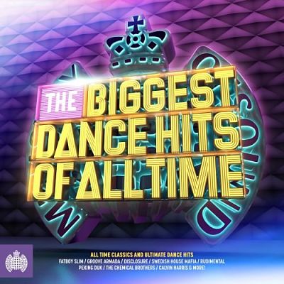 VA - Ministry Of Sound - The Biggest Dance Hits Of All Time (04/2017) VA_-_Mb_opt