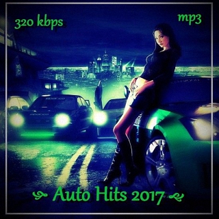 hits - V.A. Auto Hits [2017] Fdf06607782b5f09d667053e0ebd6e0a664e67f6