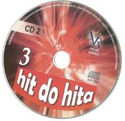  Hit do hita - Vujin Records - Kolekcija Picture_003