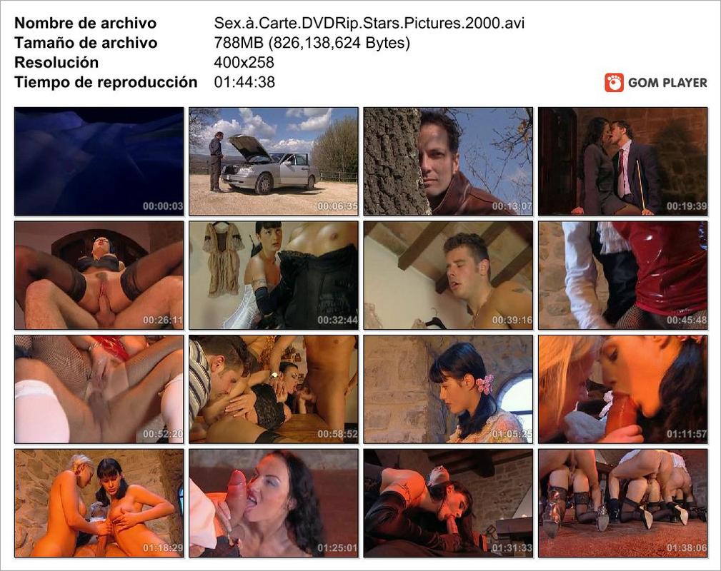 Sex à Carte [DVDRip][Stars Pictures][2000] Videosxxx_0003526_Sex._.Carte.DVDRip.Stars.Pictures.2000