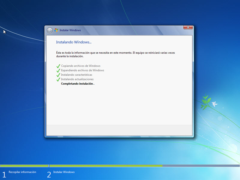 Windows 7 [2015][32/64Bits][Todas las Versiones][Español] Fotos_04519_Fotos_04508_Windows_7_Todas_las_Ver