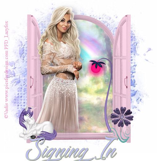 Weekly Scrapkit Challenge -Sunday April 29th - Saturday May 5th Signing_ion