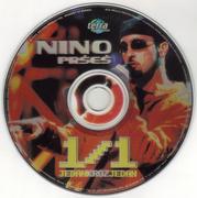 Nino Prses - Diskografija Omot_3