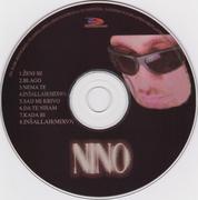 Nino Prses - Diskografija Omot_3
