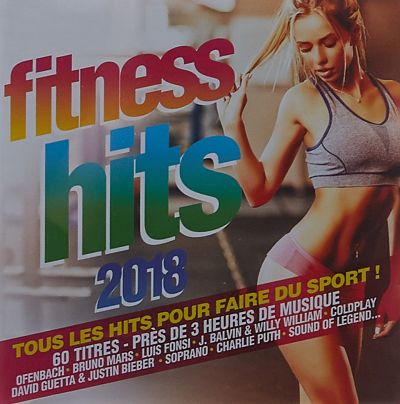 VA - Fitness Hits 2018 (3CD) (01/2018) VA_-_Fitne_opt