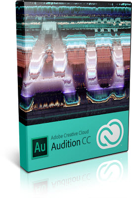 adobe - Adobe Audition CC 2023 v22.1.0.75 [x64 Bits] [Grabe, edite y cree archivos de audio][Español] Fotos_02875_Adobe_Audition_CC