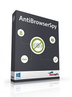 Download Abelssoft AntiBrowserSpy 2017 v190 Fihjfjkjfk