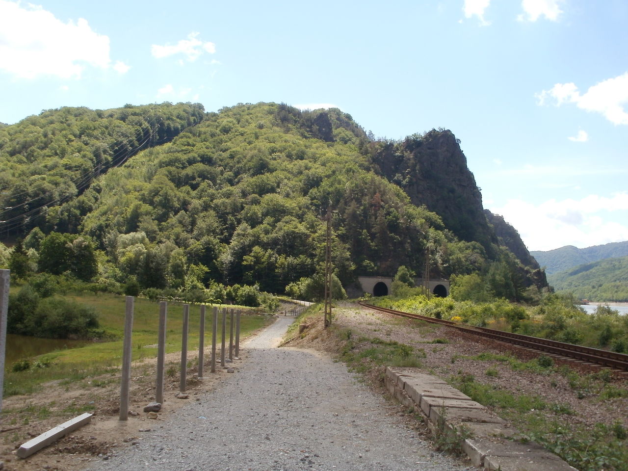 Mănăstirea Turnu (201) P6010421