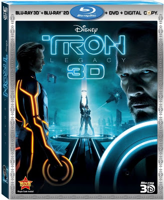 Tron: Legacy [2010][BRRip 1080p][Audio Latino - Inglés][Ficción] Fotos_03109_TRON_Legacy_BR