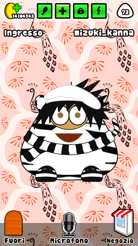 pou mizuki.kanna Pou_1415127468960