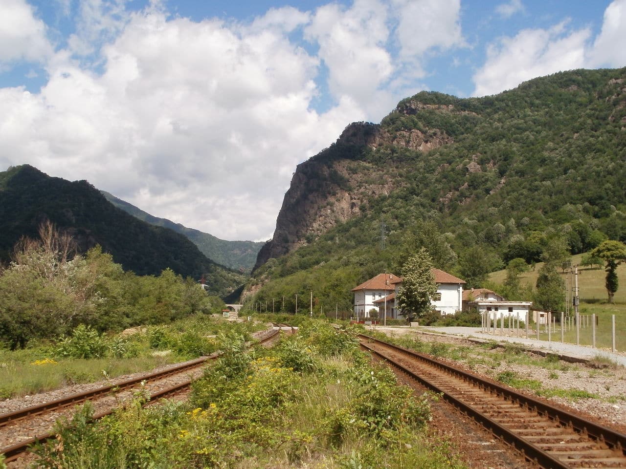 Mănăstirea Turnu (201) P6010410