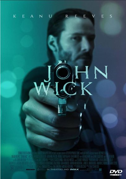 John Wick (Otro día para matar) (2014)[DVDrip][Accion][Castellano][Multi] John_Wick