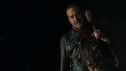 The Walking Dead [Temporada 6][2015][HDTV 720p][Audio Latino] Fotos_06180_The_Walking_Dead_6x16