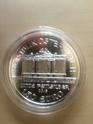 Monedas de plata de inversión y algunas FDC/Proof con manchas de leche (No comprar monedas de las cecas que se detallan). - Página 2 Image