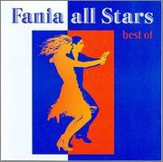 FANIA ALL STAR  2004813107361454724_rs