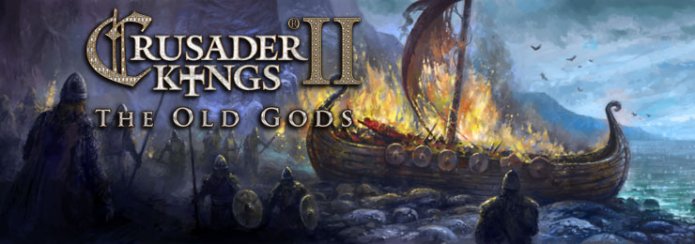 Crusader Kings II 1.10 + The Old Gods + DLC's[PC] [Multi4-Esp] Crusader_Kings_II_The_Old_Gods_slider_1