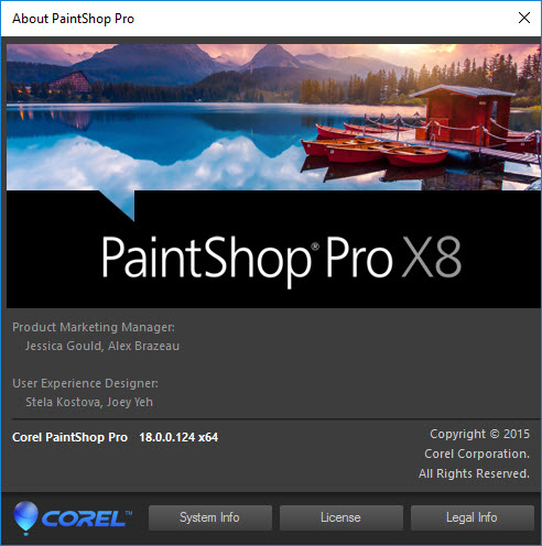 Corel PaintShop Pro X8 v18.0.0.124 [32/64 Bits] Fotos_05001_Corel_Paint_Shop_Pro_X8_v18_0_0_124