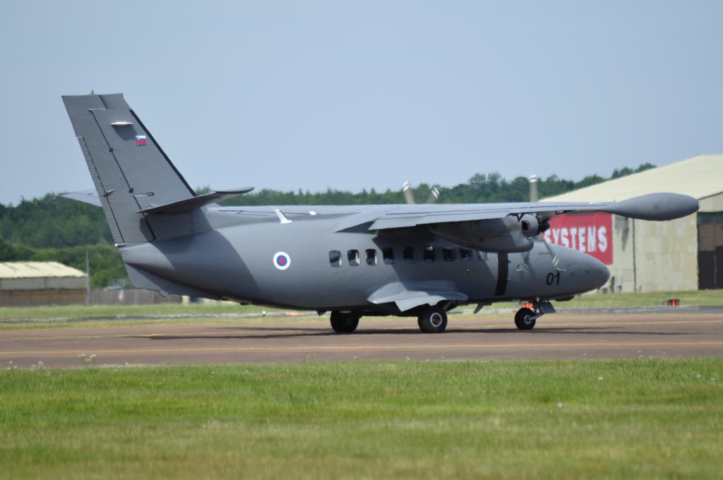 RIAT-2017 DSC0947