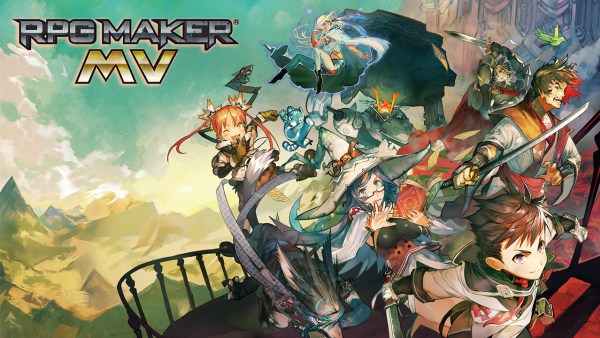 RPG Maker MV v1.6.1 [Creación de juegos de rol (RPG)] Fotos_06691_RPG_Maker_MV