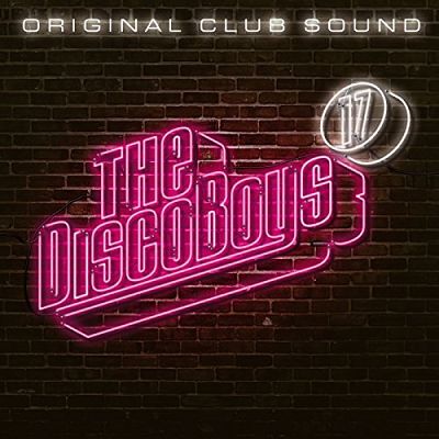 VA - The Disco Boys Vol.17 (3CD) (03/2018) VA_-_Th_opt