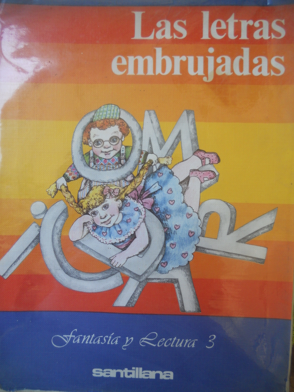 nuestra vida escolar en los años 70 033