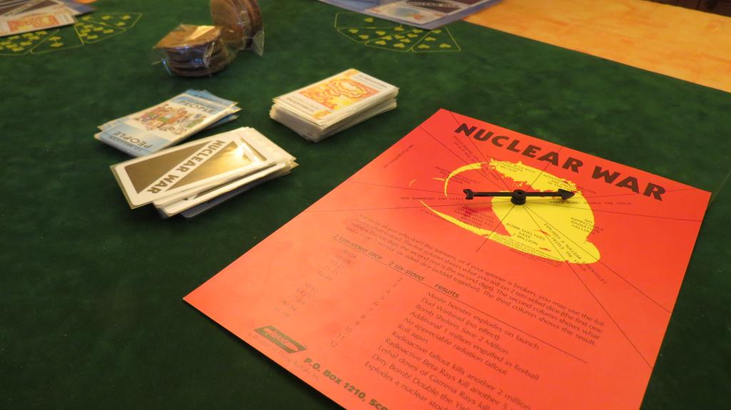 [12-07-2018] Nuclear War - 7 Wonders [Jon-Phil-Etienne-Ben-Alex] IMG_5677