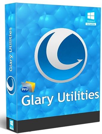  Glary Utilities Pro 5.126.0.151 Multilingual Xf_I7_YA4k_LVWIPWWDs_Mf_YTzb7_Refo85v_F