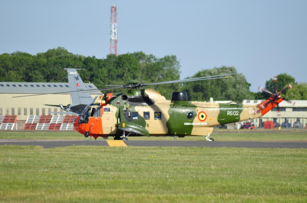 RIAT-2017 DSC0163