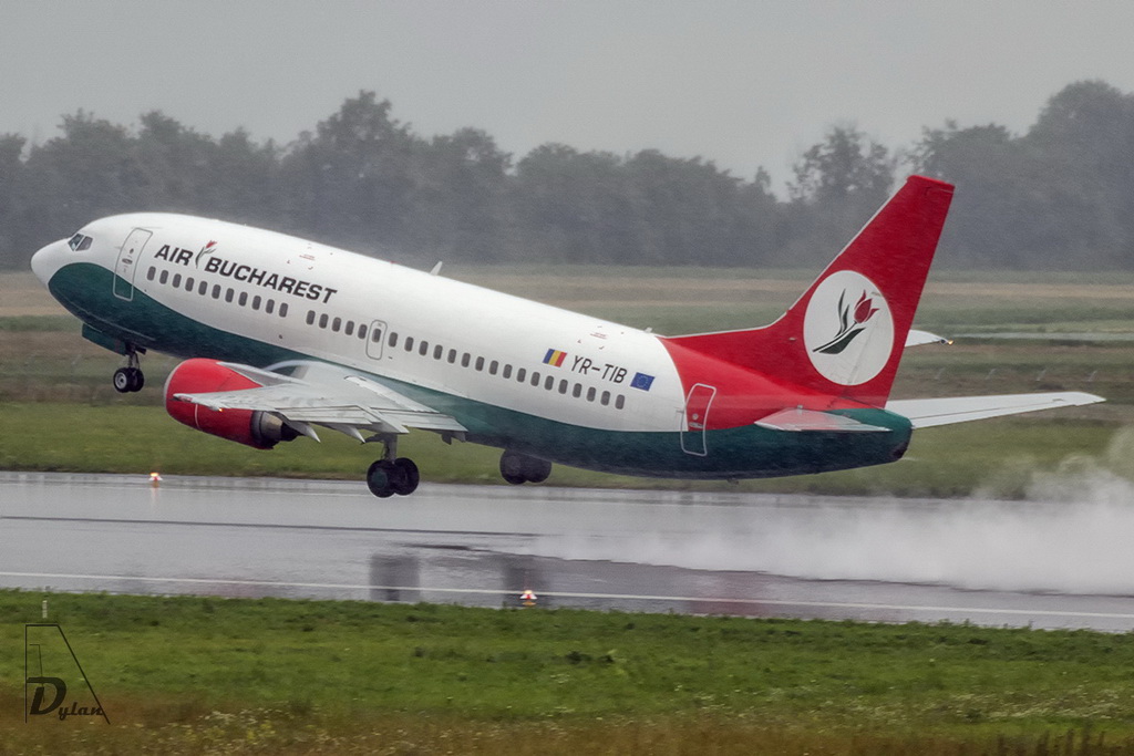 Aeroportul Suceava (Stefan Cel Mare) - Iulie 2018  IMG_5864