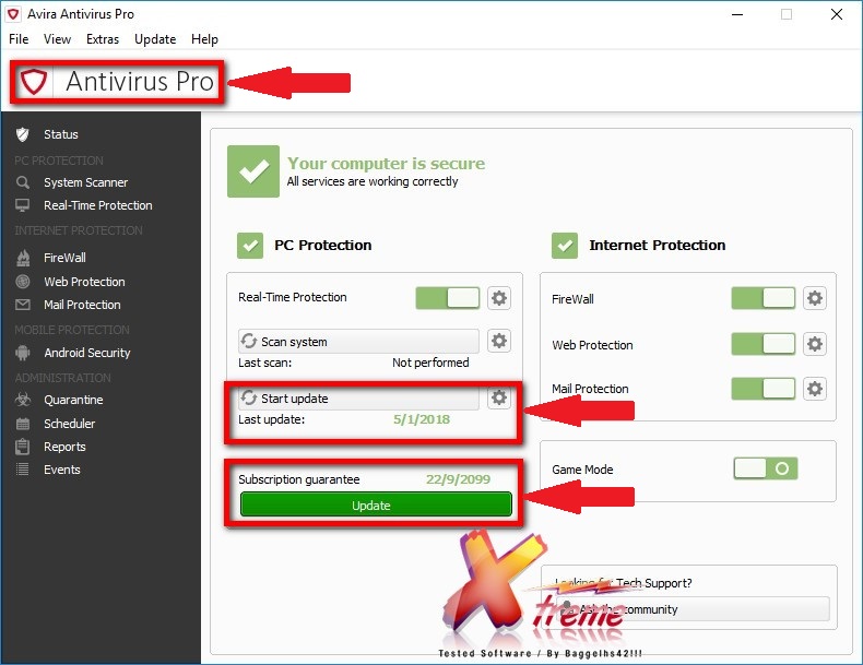 Avira Antivirus Pro 15.0.34.17  Final Avira_Antivirus_Pro_15.0.34.17_2