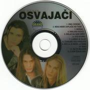 Osvajaci - Diskografija Omot_4